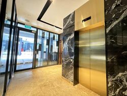 Van Holland (D10), Condominium #431364071
